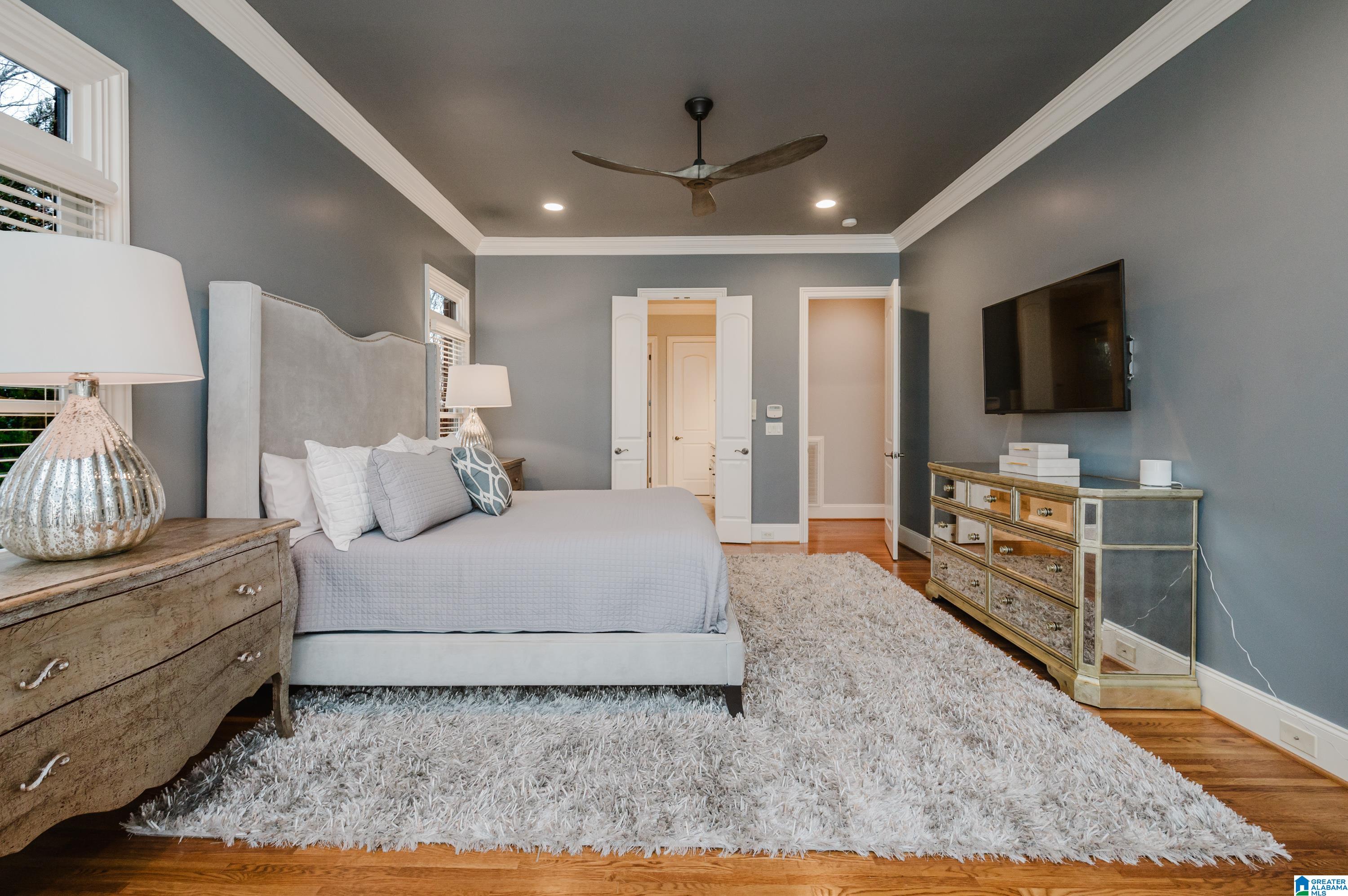 Hoover, Alabama, 35242, United States, 5 Bedrooms Bedrooms, ,5 BathroomsBathrooms,Residential,Active,2007294