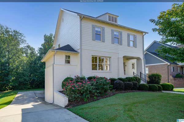 2312 SOUTHAMPTON DR, HOOVER, AL 35226 - Image 1