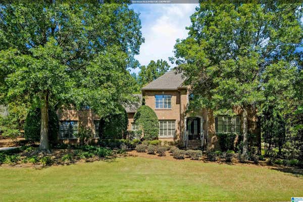 7514 KINGS MOUNTAIN RD, VESTAVIA, AL 35242 - Image 1