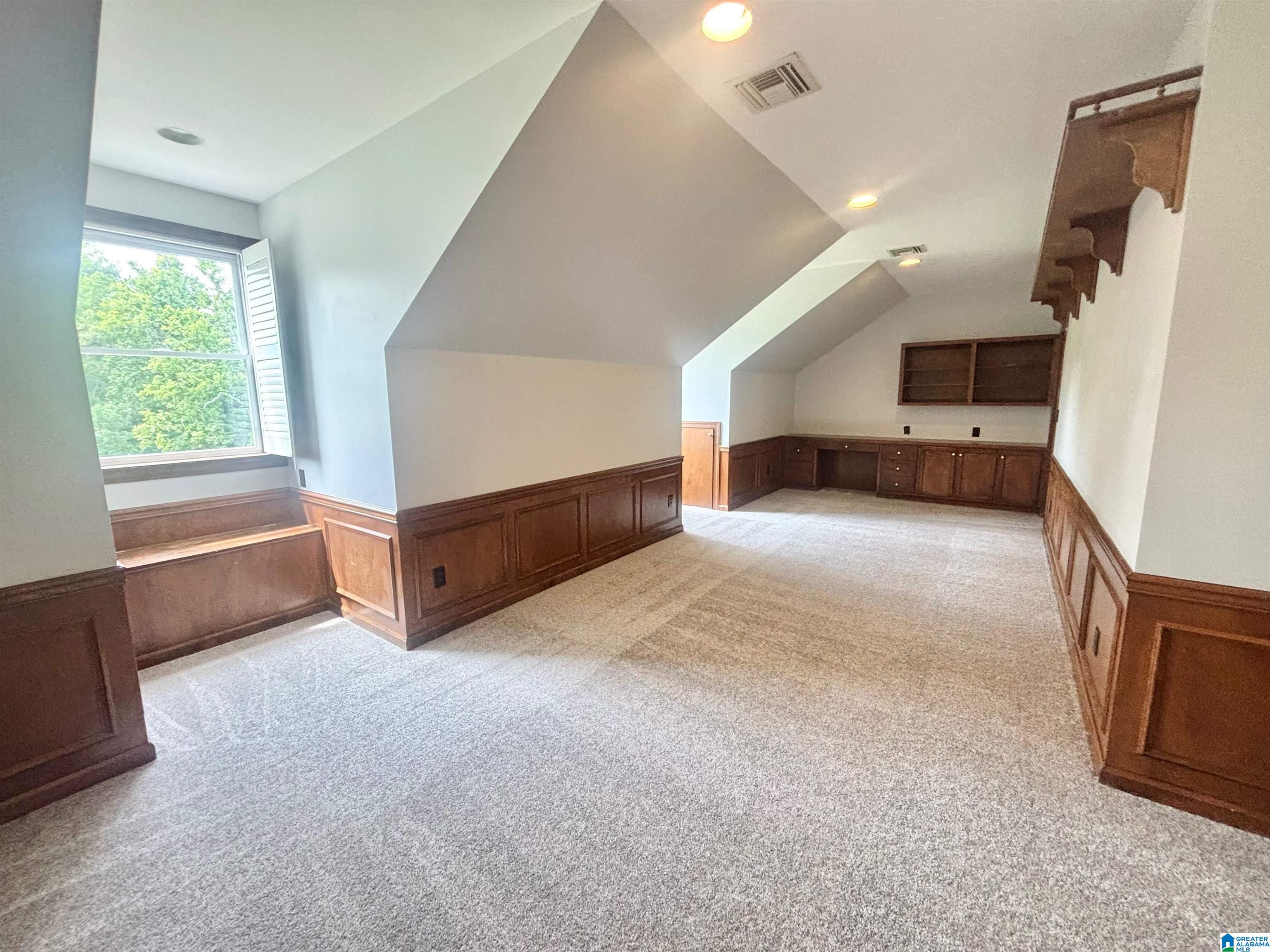 Birmingham, Alabama, 35242, United States, 5 Bedrooms Bedrooms, ,5 BathroomsBathrooms,Residential,Active,1852725