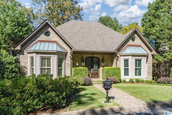 4932 ALTAMONT RD S, BIRMINGHAM, AL 35222 - Image 1