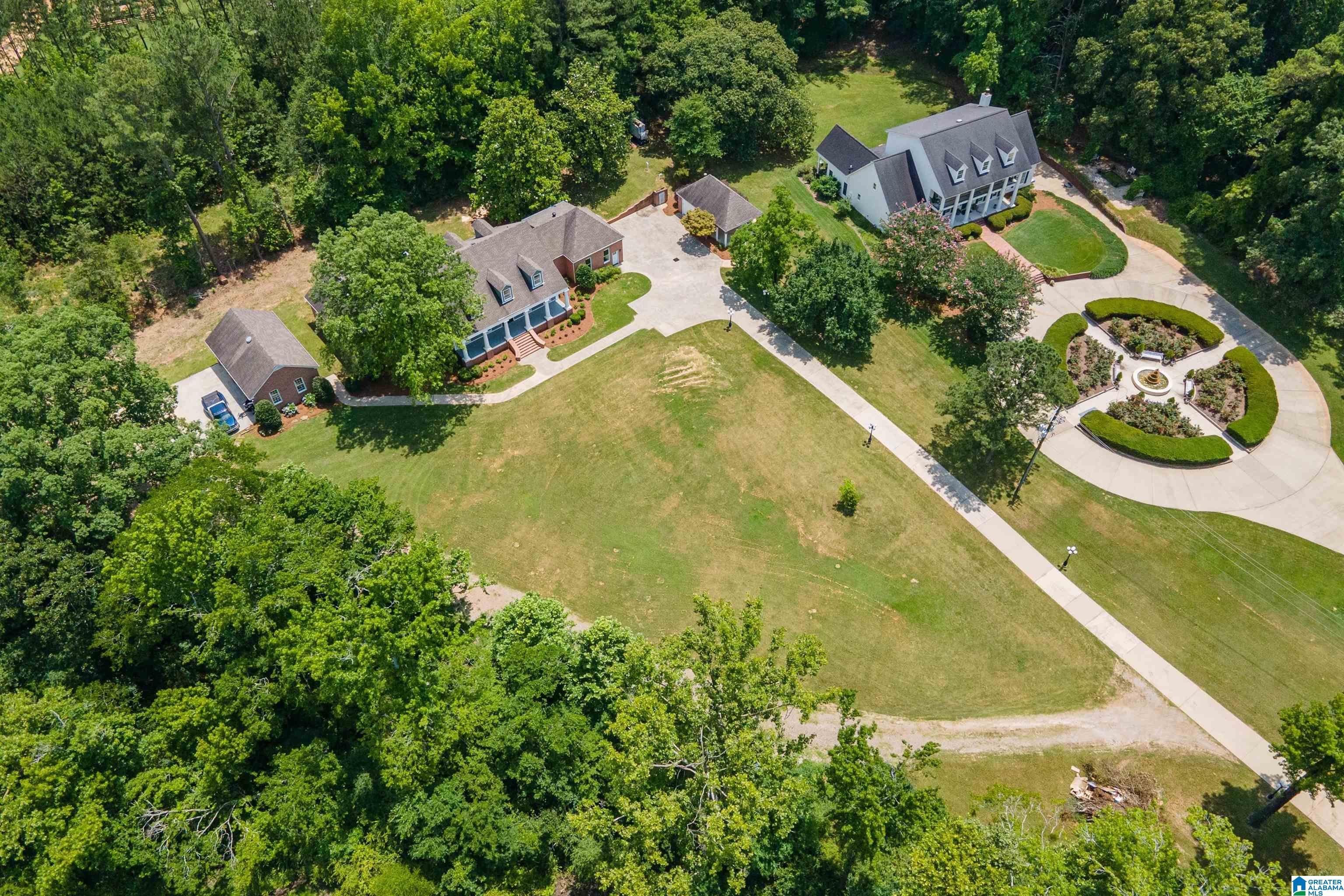 Birmingham, Alabama, 35242, United States, 5 Bedrooms Bedrooms, ,5 BathroomsBathrooms,Residential,Active,1852725