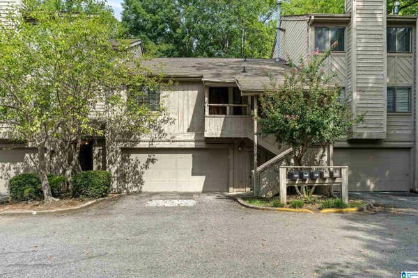 2424 MALLARD DR # 2424, VESTAVIA HILLS, AL 35216 - Image 1