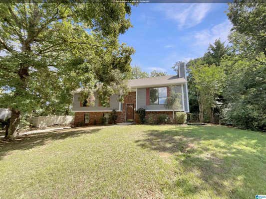 2559 DALY DR, BIRMINGHAM, AL 35235 - Image 1