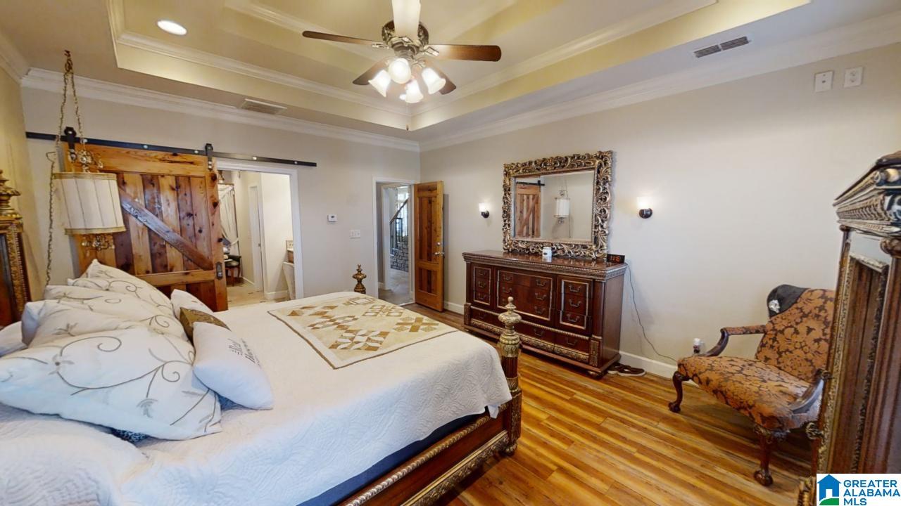 Crane Hill, Alabama, 35053, United States, 5 Bedrooms Bedrooms, ,4 BathroomsBathrooms,Residential,Active,2010198