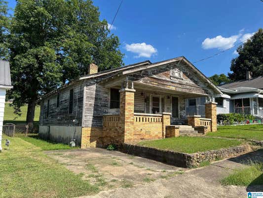 1305 11TH ST N, BIRMINGHAM, AL 35204 - Image 1