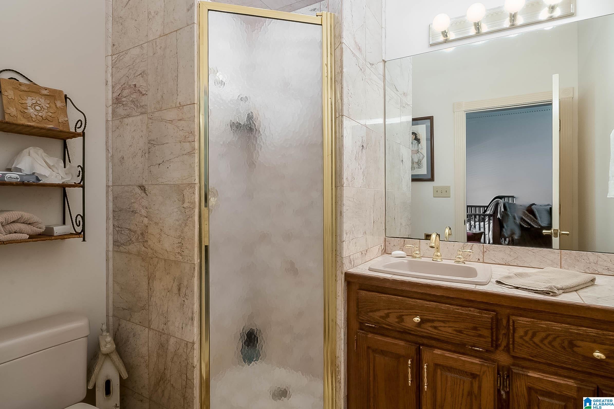 Mccalla, Alabama, 35111, United States, 4 Bedrooms Bedrooms, ,5 BathroomsBathrooms,Residential,Active,1963268