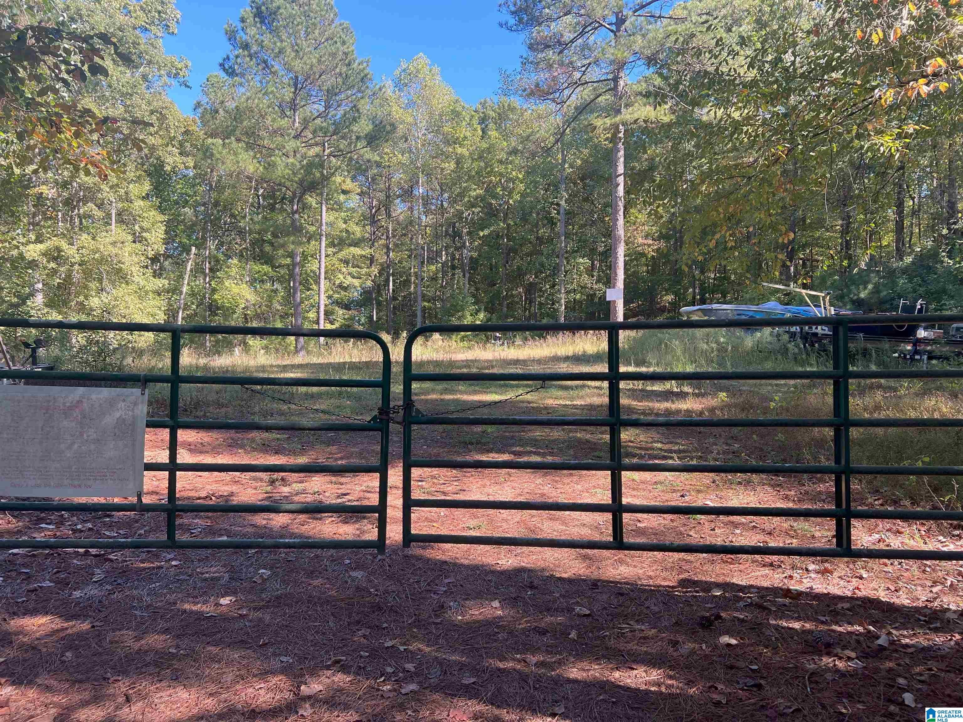 Crane Hill, Alabama, 35053, United States, 5 Bedrooms Bedrooms, ,4 BathroomsBathrooms,Residential,Active,2010198