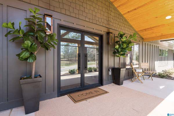 1202 CAHABA RIVER EST, HOOVER, AL 35244 - Image 287a92f173c66f808b81ab54698d3f679e0f5f18