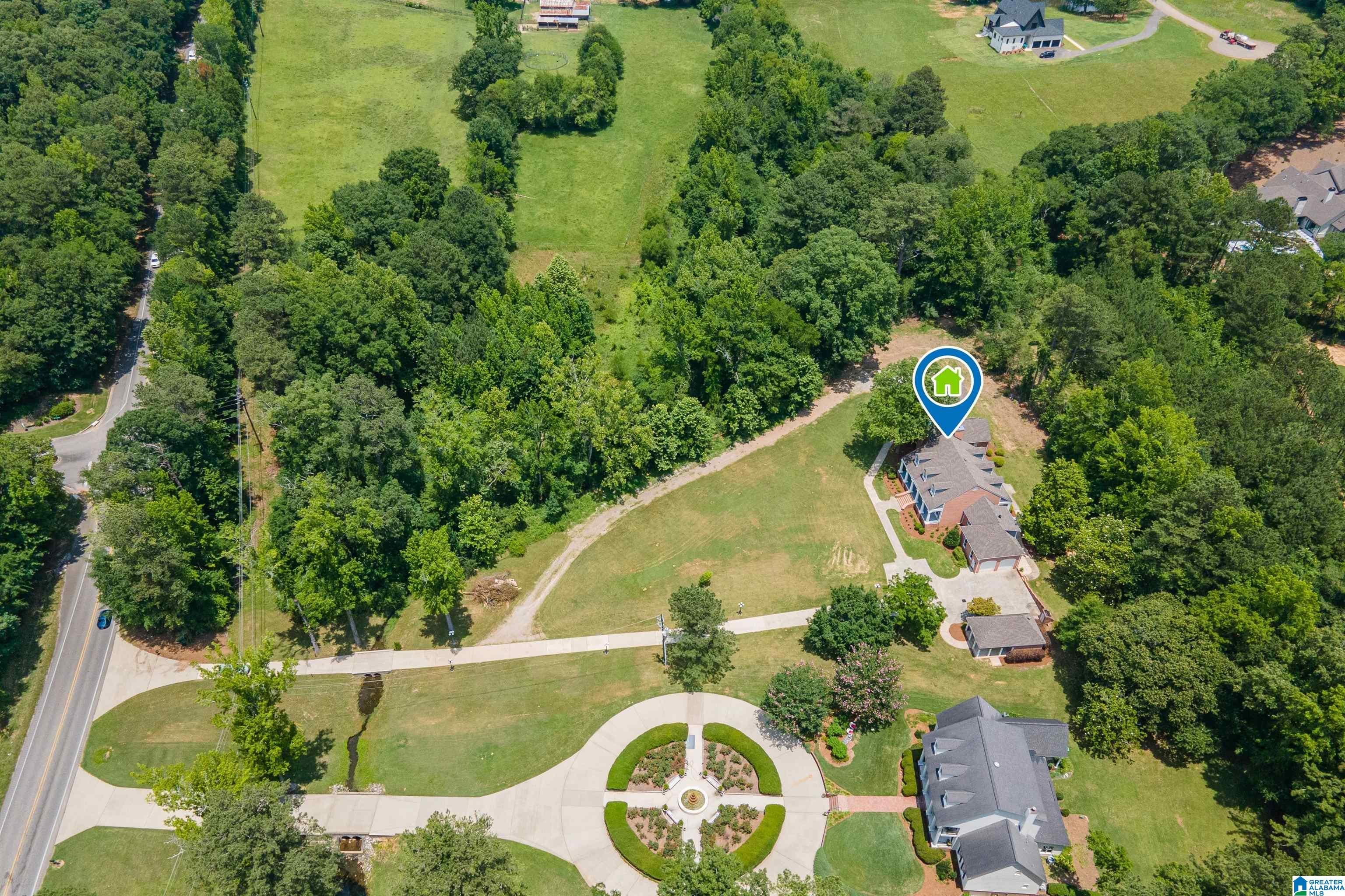 Birmingham, Alabama, 35242, United States, 5 Bedrooms Bedrooms, ,5 BathroomsBathrooms,Residential,Active,1852725