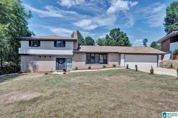 53 ARCADIA DR, TUSCALOOSA, AL 35404 - Image 1