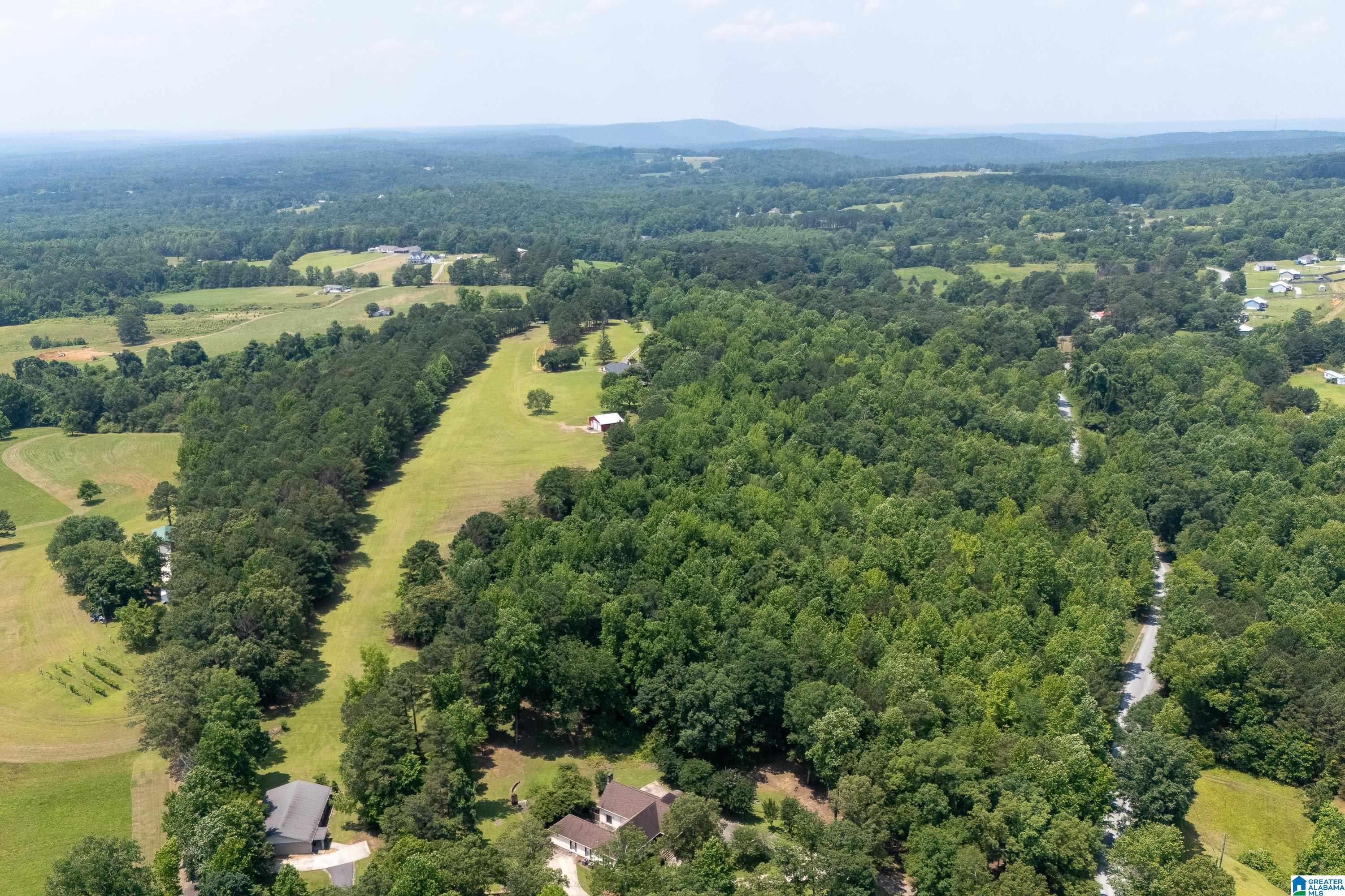 Hayden, Alabama, 35079, United States, 3 Bedrooms Bedrooms, ,3 BathroomsBathrooms,Residential,Active,1843452