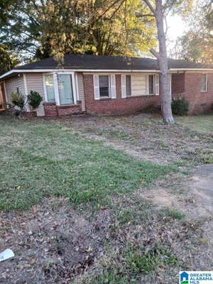 401 PRATT HWY, BIRMINGHAM, AL 35214 - Image 1