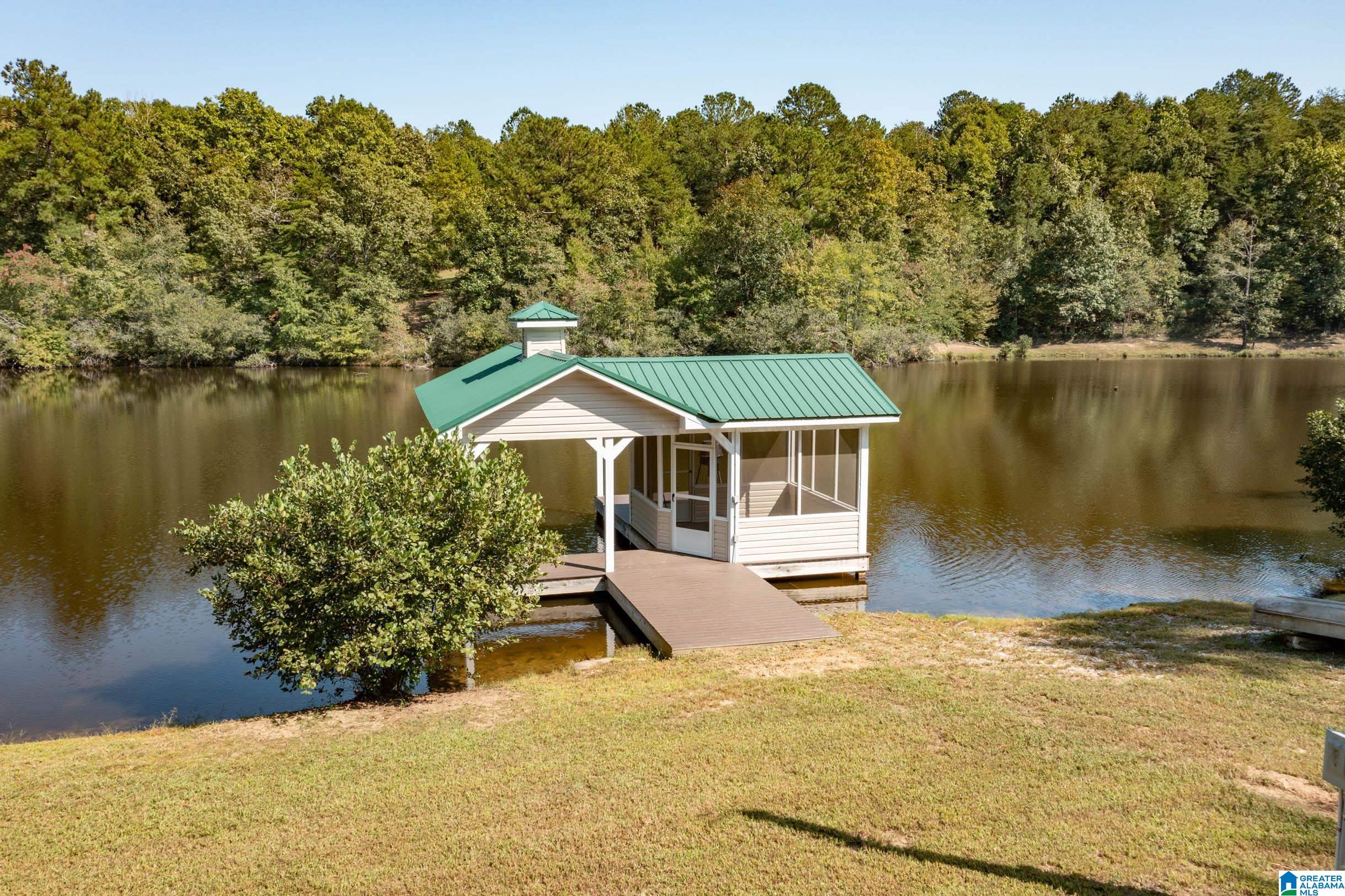 Mccalla, Alabama, 35111, United States, 4 Bedrooms Bedrooms, ,5 BathroomsBathrooms,Residential,Active,1963268