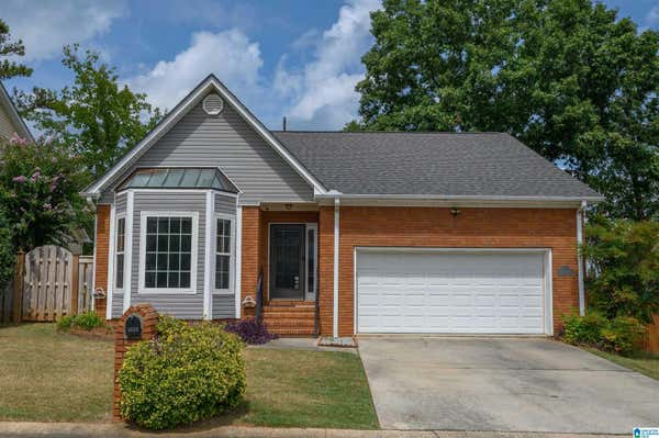 4028 SADDLE RUN CIR, PELHAM, AL 35124 - Image 1