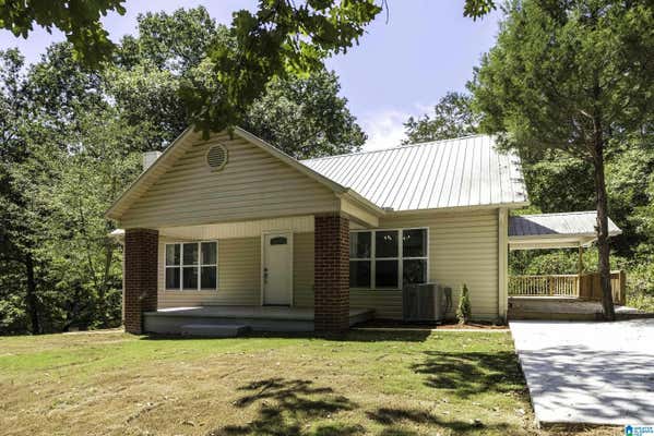 2517 SAYERS RD, FULTONDALE, AL 35068 - Image 1