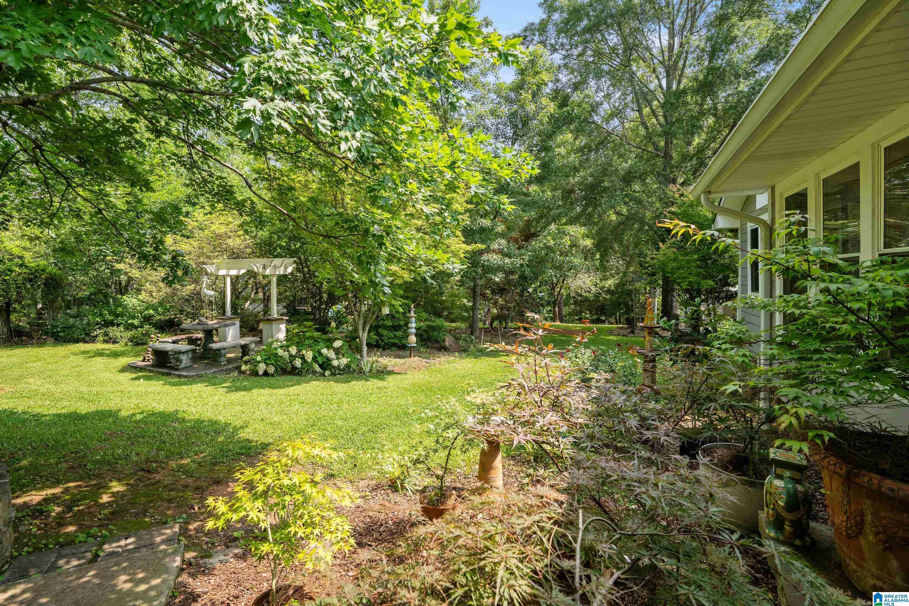 Hayden, Alabama, 35079, United States, 3 Bedrooms Bedrooms, ,3 BathroomsBathrooms,Residential,Active,1843452