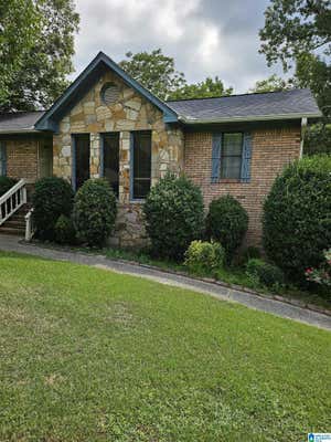 919 4TH PLZ, PLEASANT GROVE, AL 35127 - Image 1