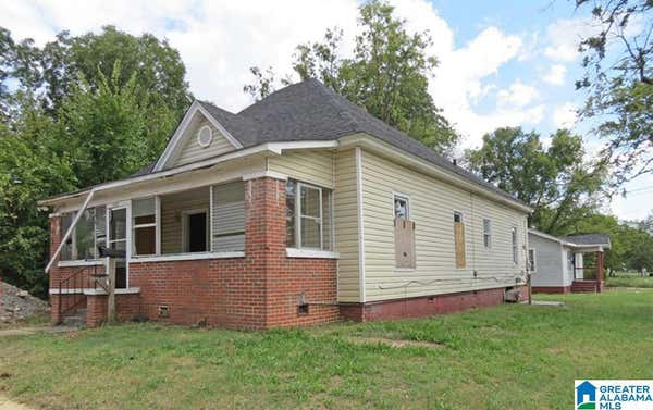 1331 1ST CT W, BIRMINGHAM, AL 35208 - Image 1