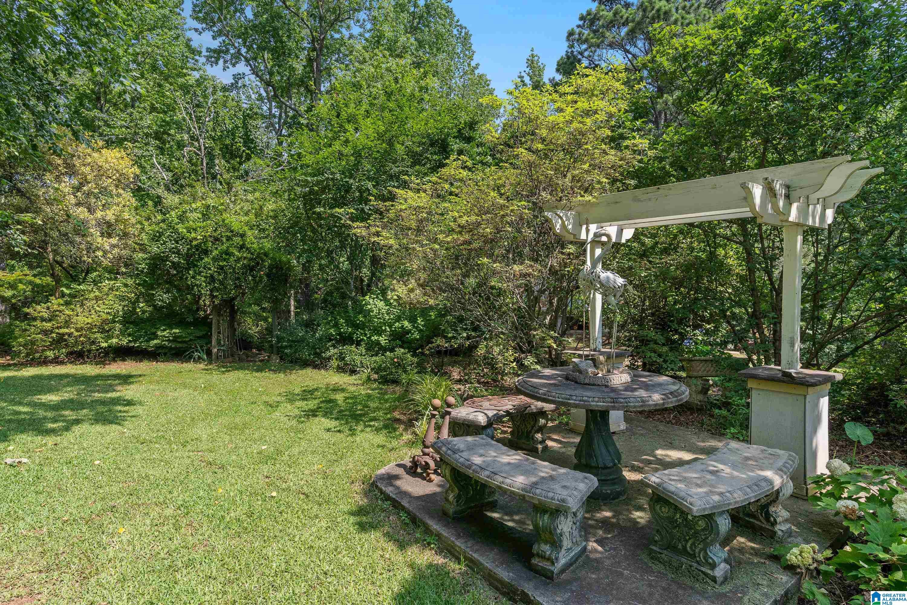 Hayden, Alabama, 35079, United States, 3 Bedrooms Bedrooms, ,3 BathroomsBathrooms,Residential,Active,1843452