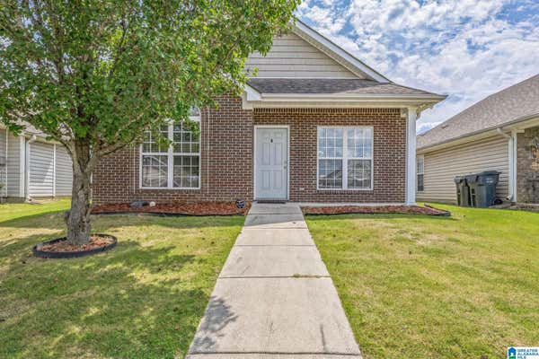 2234 VILLAGE LN, CALERA, AL 35040 - Image 1