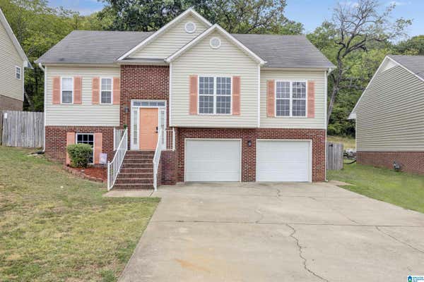 1784 ANNENDALE DR, BIRMINGHAM, AL 35235 - Image 1