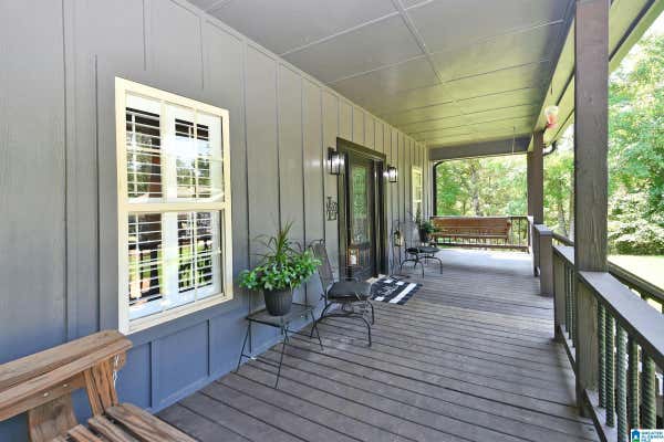 14452 COUNTY ROAD 62, WADLEY, AL 36276, photo 3 of 71