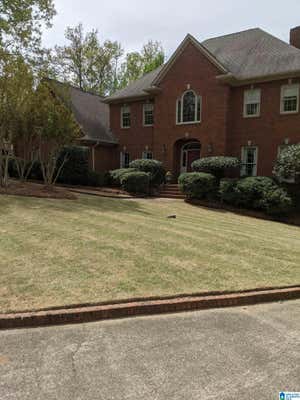 2312 COUNTRY RIDGE DR, VESTAVIA, AL 35243 - Image 1