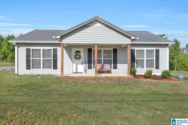 189 SITTON RD, HAYDEN, AL 35079 - Image 1