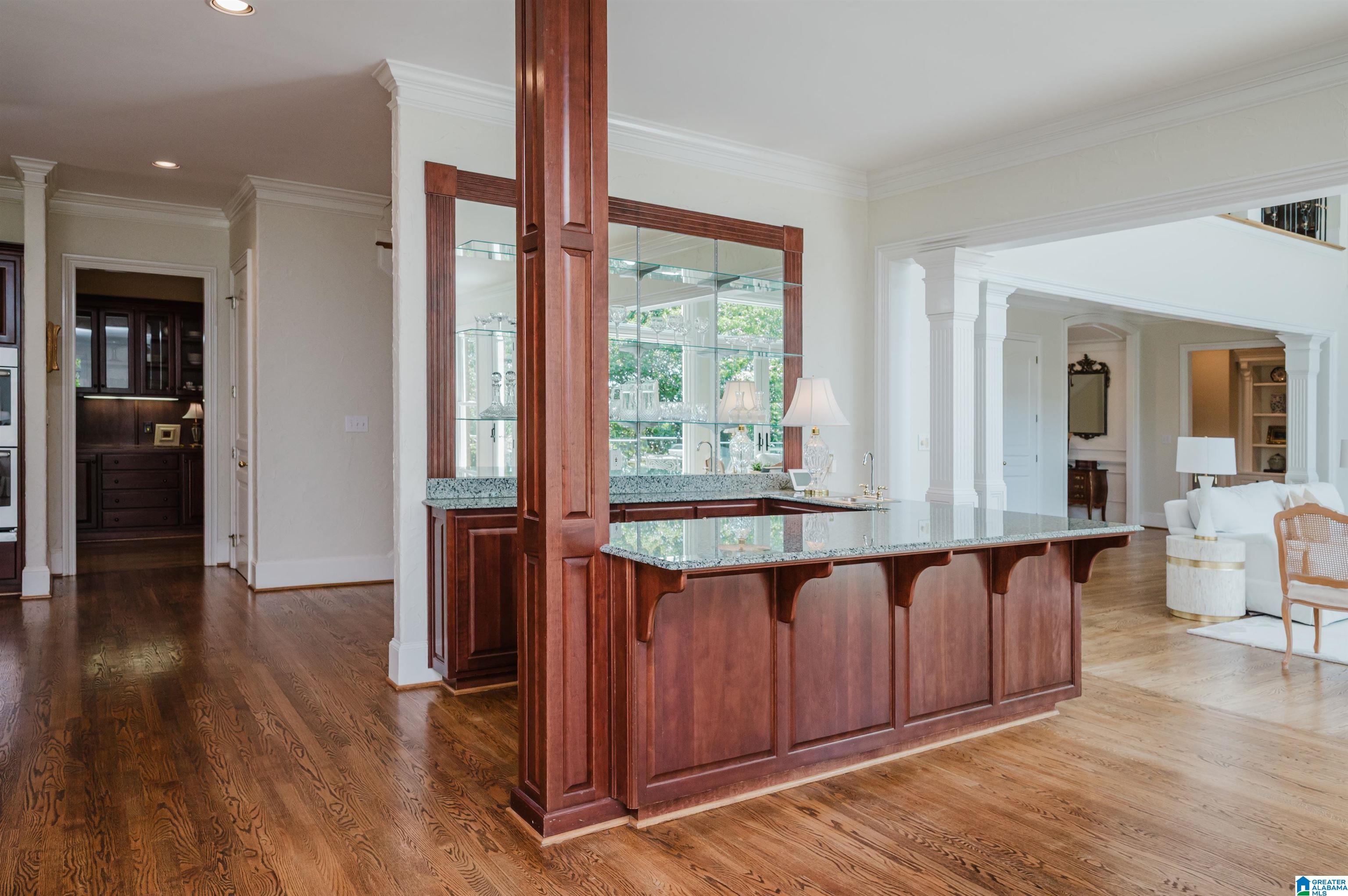 Hoover, Alabama, 35242, United States, ,9 BathroomsBathrooms,Residential,Active,1894783
