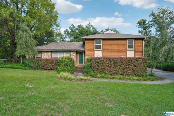 2335 HADEN ST, HOOVER, AL 35226 - Image 1