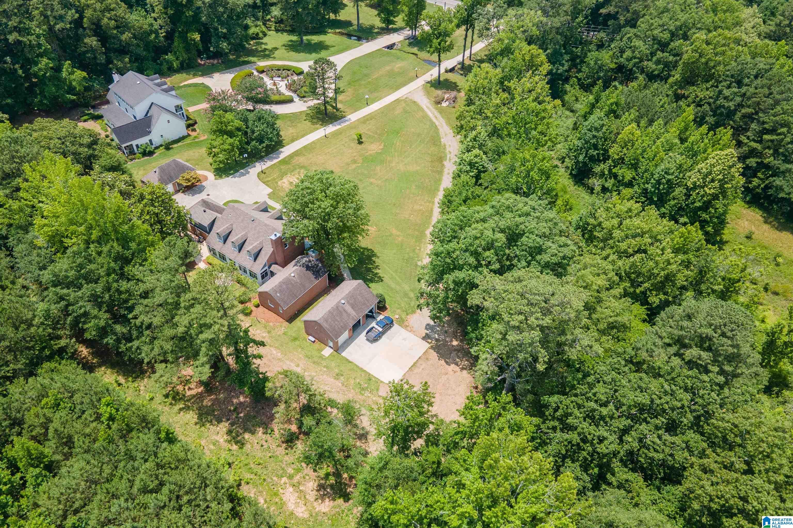 Birmingham, Alabama, 35242, United States, 5 Bedrooms Bedrooms, ,5 BathroomsBathrooms,Residential,Active,1852725
