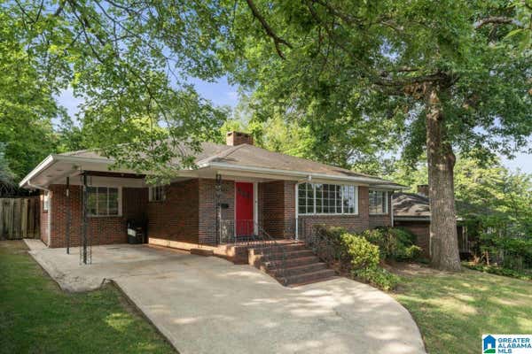 5633 10TH AVE S, BIRMINGHAM, AL 35222 - Image 1