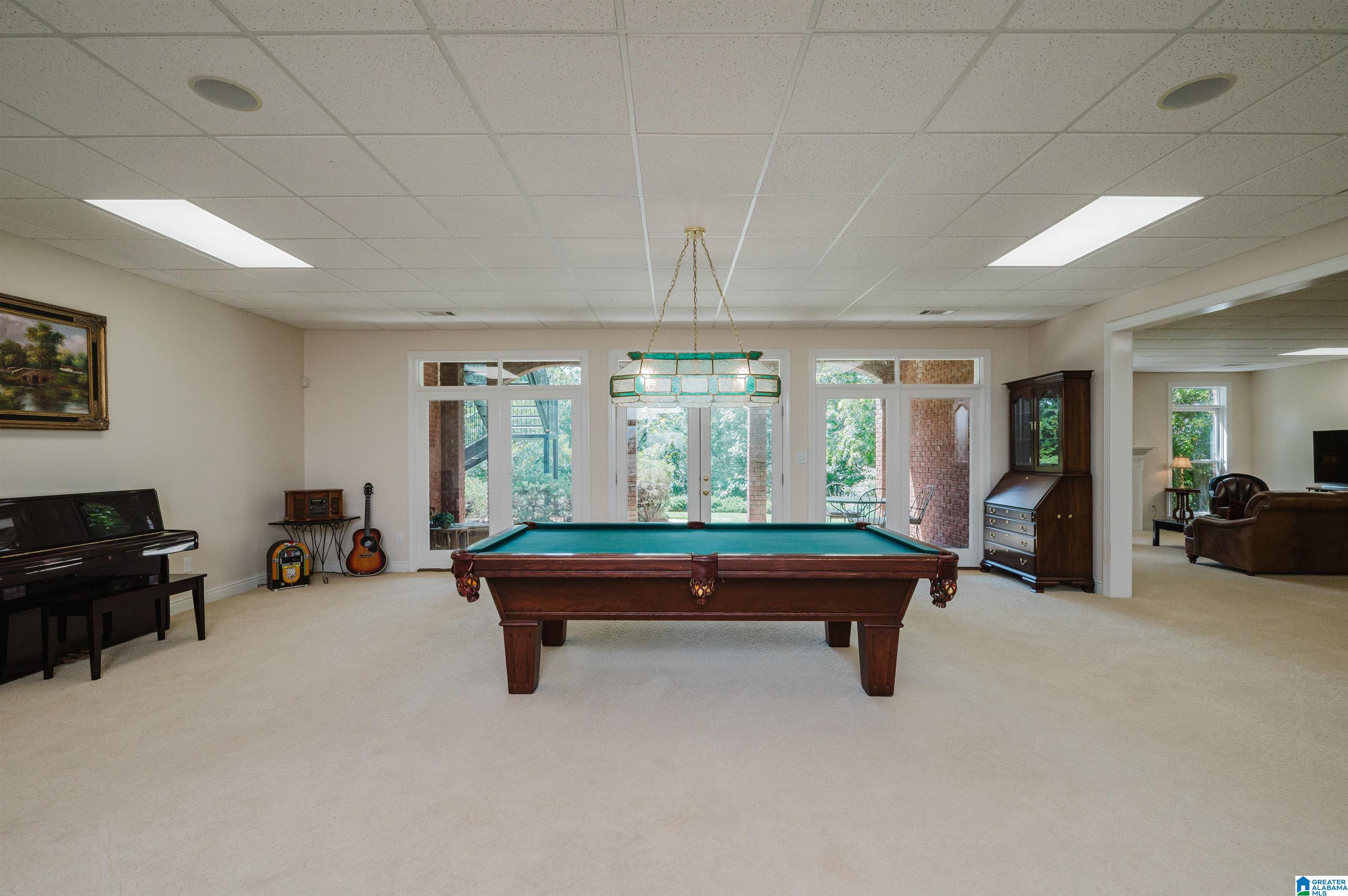 Hoover, Alabama, 35242, United States, ,9 BathroomsBathrooms,Residential,Active,1894783