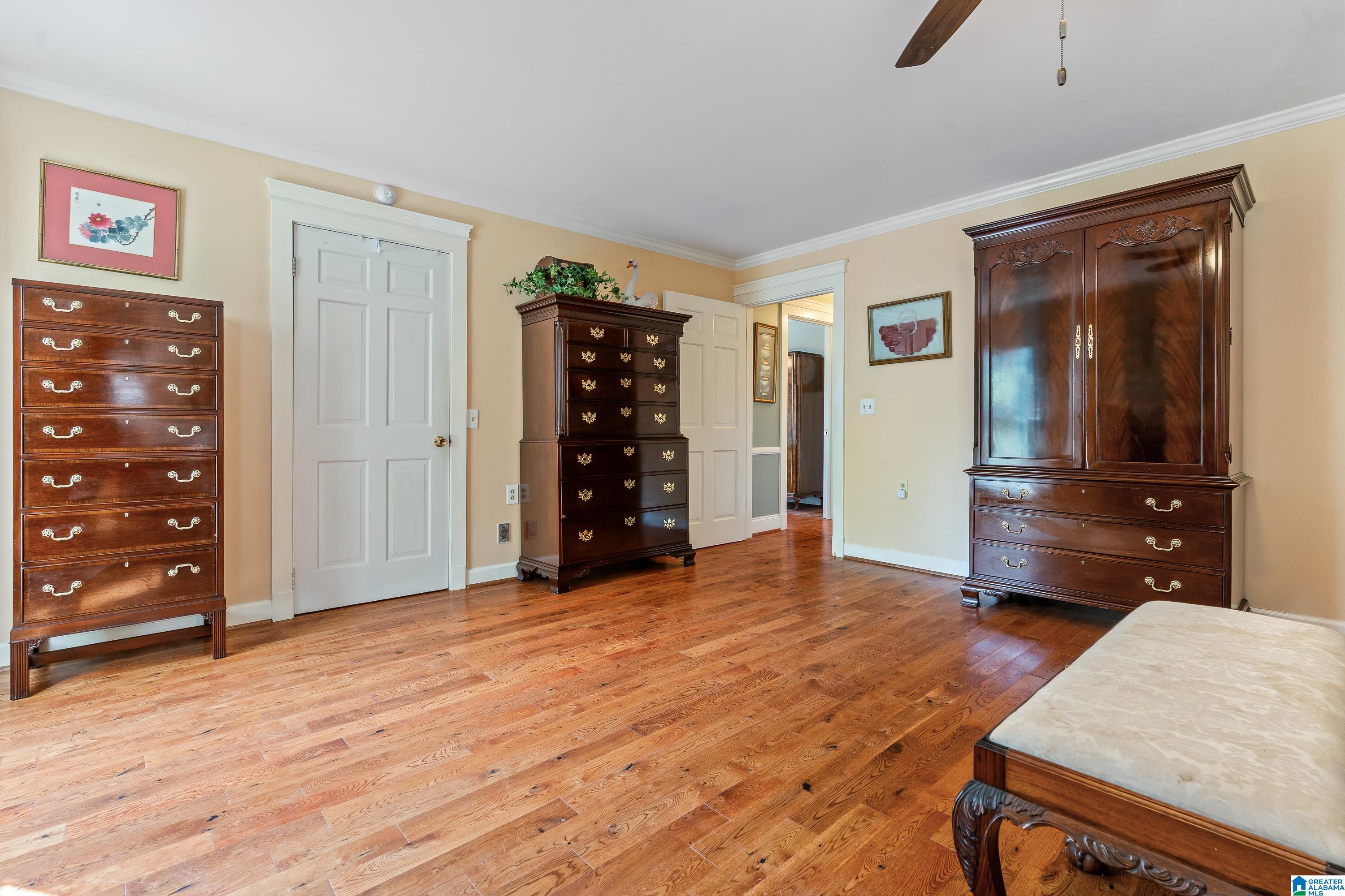 Hayden, Alabama, 35079, United States, 3 Bedrooms Bedrooms, ,3 BathroomsBathrooms,Residential,Active,1843452