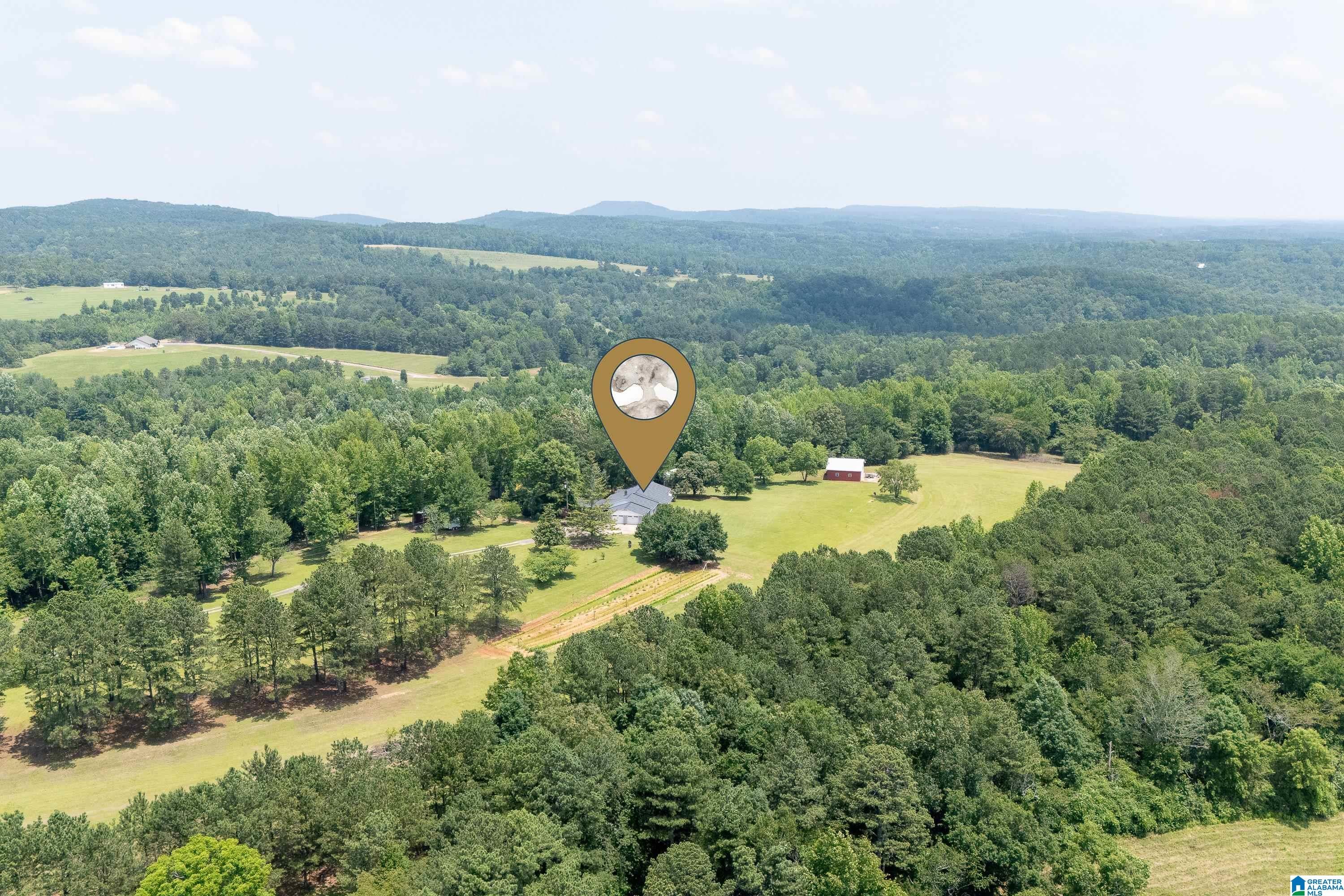 Hayden, Alabama, 35079, United States, 3 Bedrooms Bedrooms, ,3 BathroomsBathrooms,Residential,Active,1843452