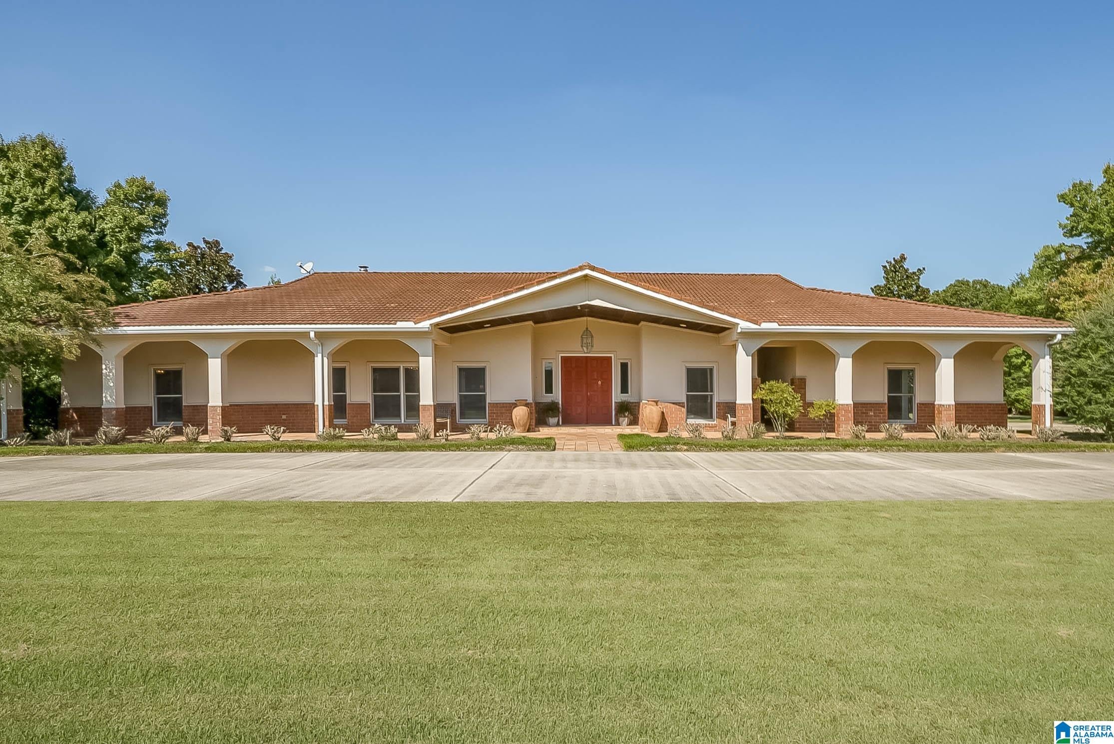 Mccalla, Alabama, 35111, United States, 4 Bedrooms Bedrooms, ,5 BathroomsBathrooms,Residential,Active,1963268