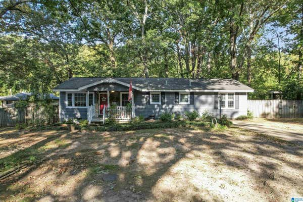 432 17TH TER NW, CENTER POINT, AL 35215 - Image 1