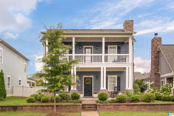 190 BARIMORE BLVD, HELENA, AL 35080 - Image 1