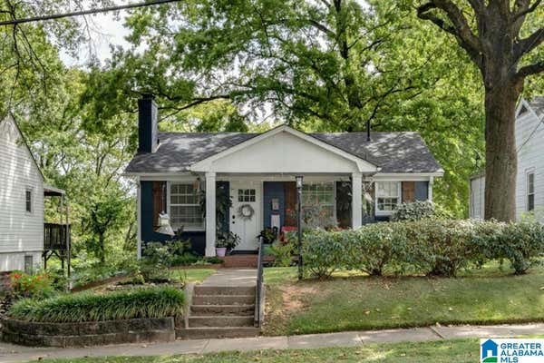 703 47TH PL S, BIRMINGHAM, AL 35222 - Image 1