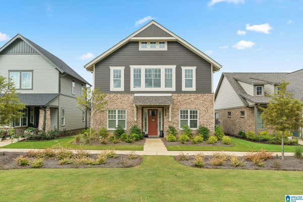 1183 ILLY TER, HOOVER, AL 35244 - Image 1