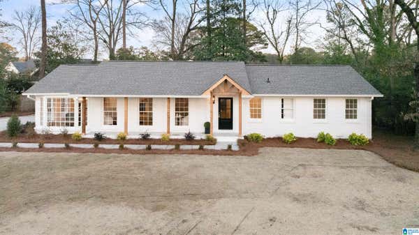 3821 ARUNDEL DR, MOUNTAIN BRK, AL 35243 - Image 2f851d4390982dfb7bcbaa32839ce1e9ce3f6492