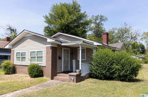 3200 AVENUE I, BIRMINGHAM, AL 35218 - Image 1