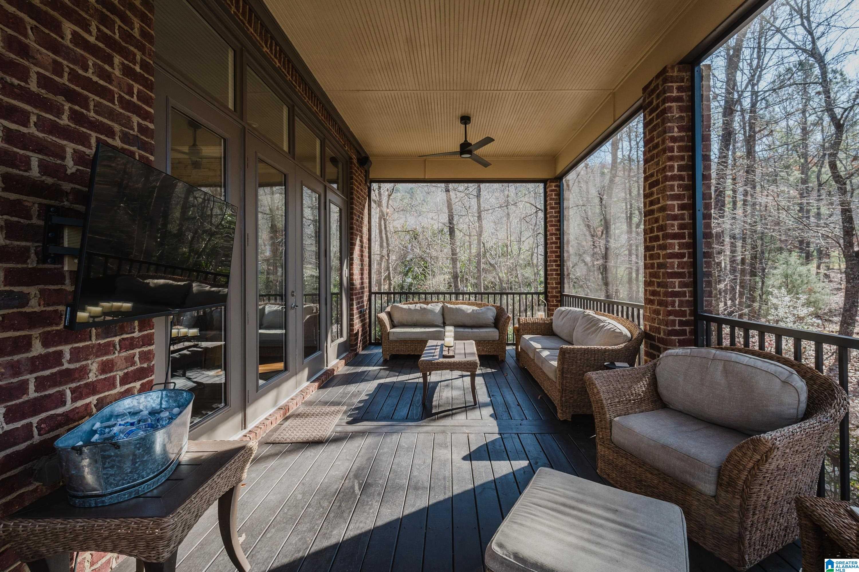 Hoover, Alabama, 35242, United States, 5 Bedrooms Bedrooms, ,5 BathroomsBathrooms,Residential,Active,2007294