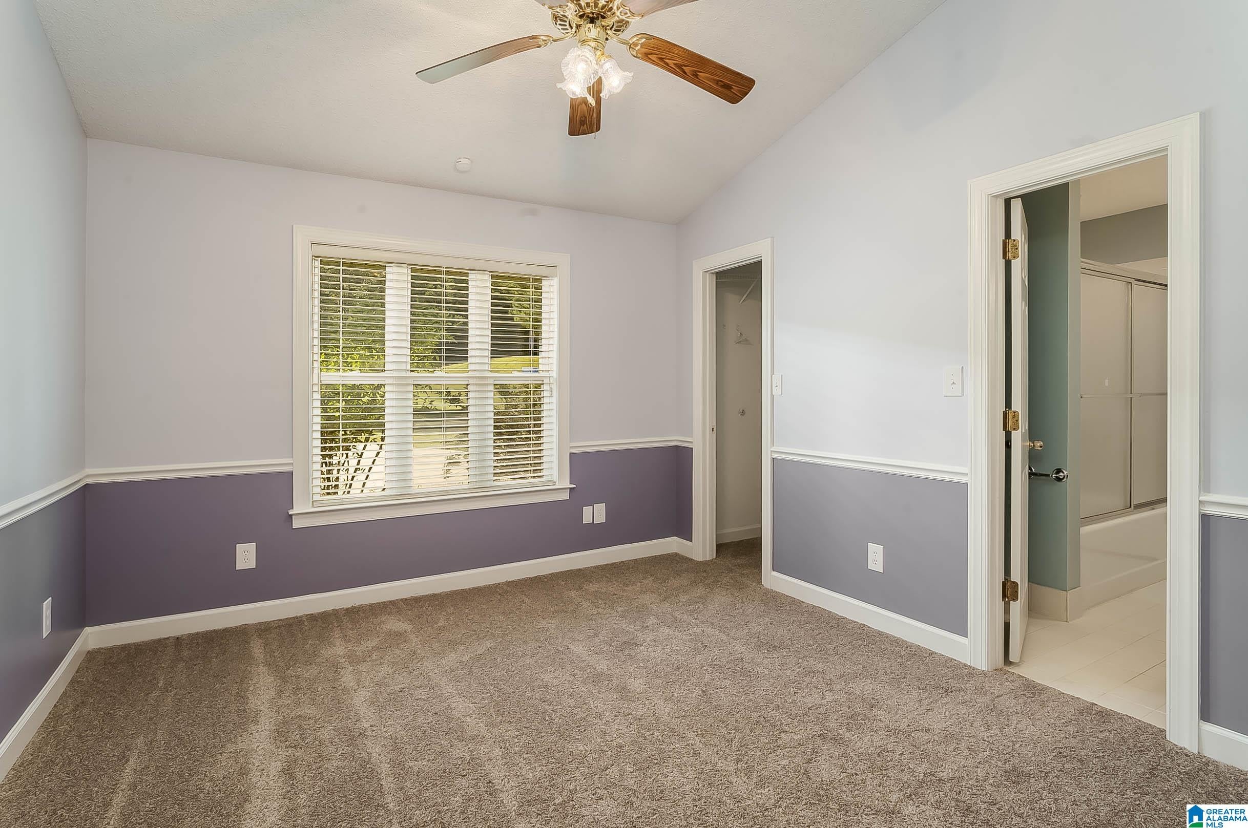 Mccalla, Alabama, 35111, United States, 4 Bedrooms Bedrooms, ,5 BathroomsBathrooms,Residential,Active,1963268