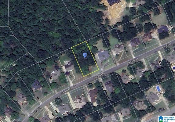 217 CLAIRMONT RD # 0, STERRETT, AL 35147 - Image 1