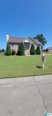 9572 PHARRIS LN, KIMBERLY, AL 35091 - Image 1