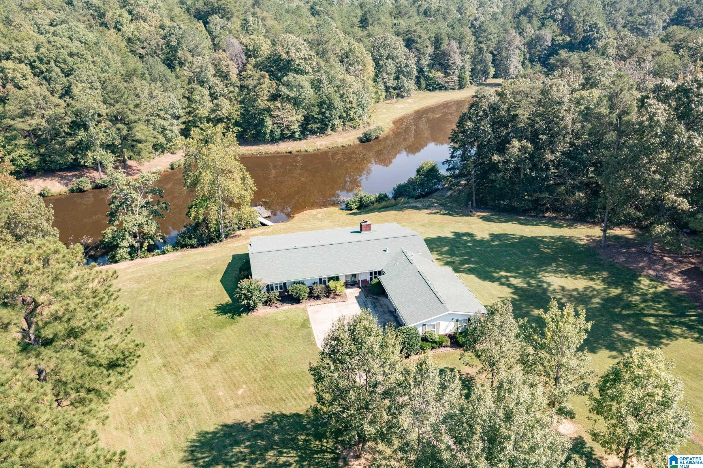 Mccalla, Alabama, 35111, United States, 4 Bedrooms Bedrooms, ,5 BathroomsBathrooms,Residential,Active,1963268