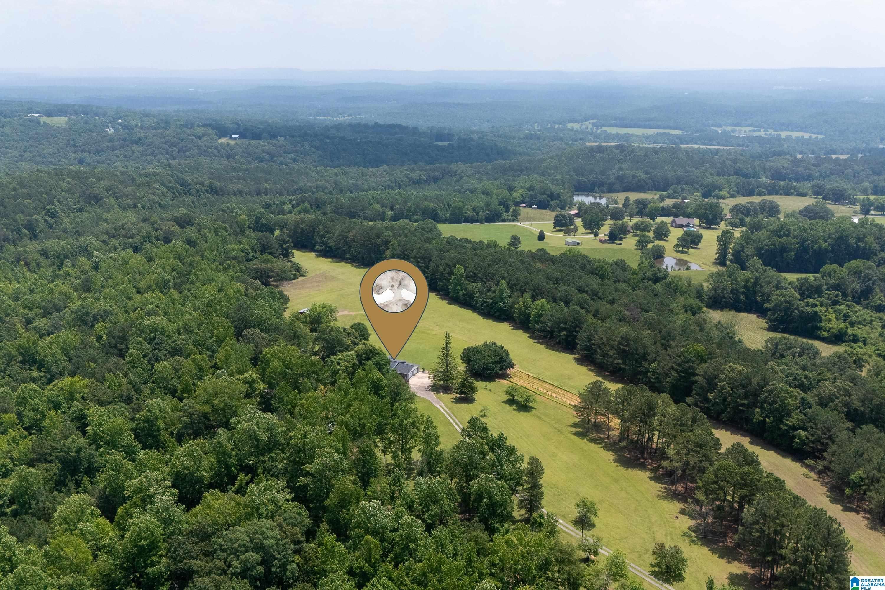 Hayden, Alabama, 35079, United States, 3 Bedrooms Bedrooms, ,3 BathroomsBathrooms,Residential,Active,1843452