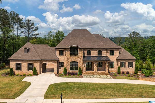 1791 GLASCOTT TRL, HOOVER, AL 35226 - Image 33a75335e1a61a20e1fc36d5837d113ac0966a72